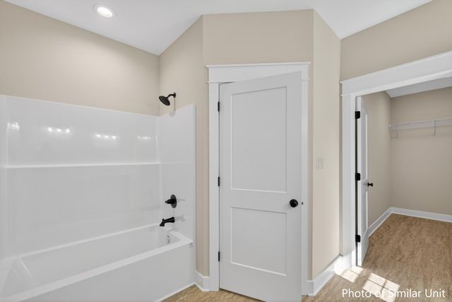 129 Maude Lane, Harrodsburg, KY 40330