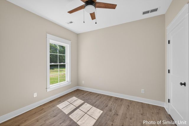129 Maude Lane, Harrodsburg, KY 40330