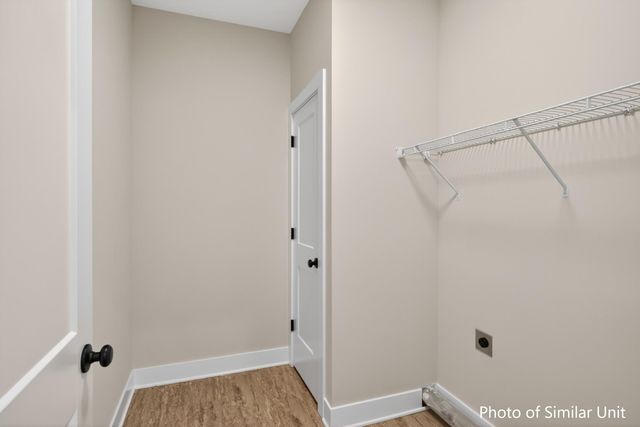 129 Maude Lane, Harrodsburg, KY 40330