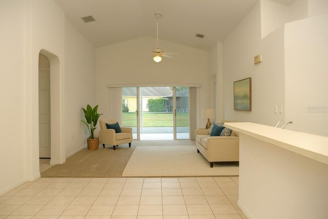 969 ANDALUSIA LOOP, Davenport, FL 33837