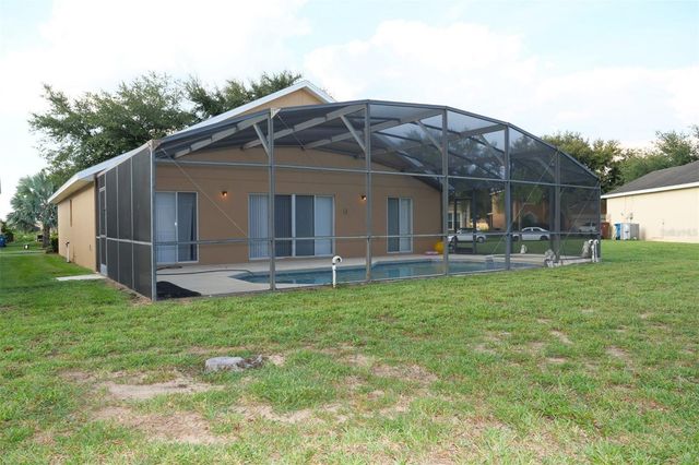 969 ANDALUSIA LOOP, Davenport, FL 33837