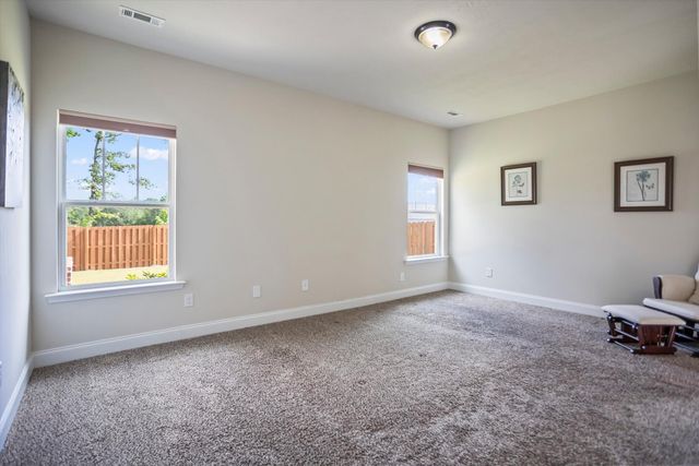 3521 Heartwood, Aiken, SC 29803