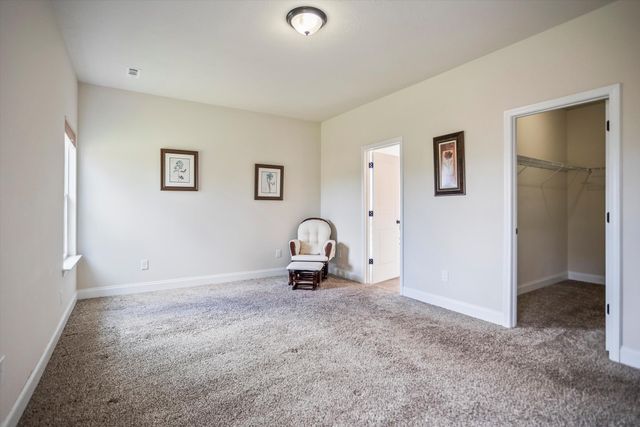 3521 Heartwood, Aiken, SC 29803