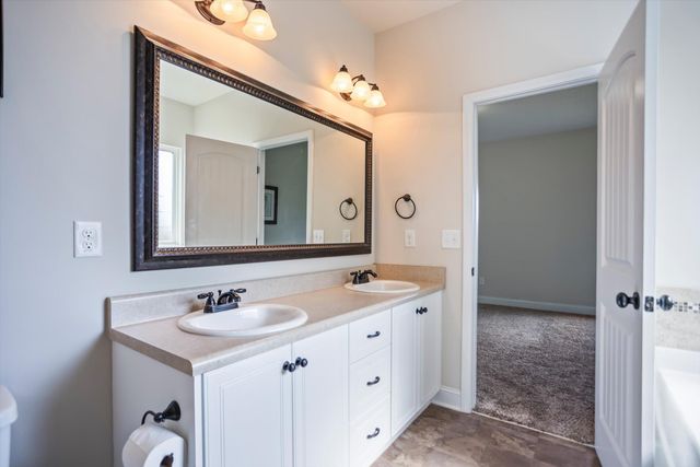 3521 Heartwood, Aiken, SC 29803