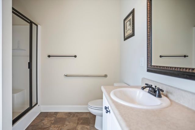 3521 Heartwood, Aiken, SC 29803
