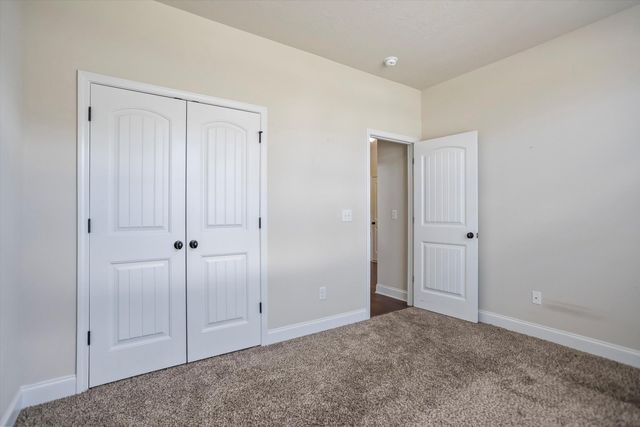 3521 Heartwood, Aiken, SC 29803
