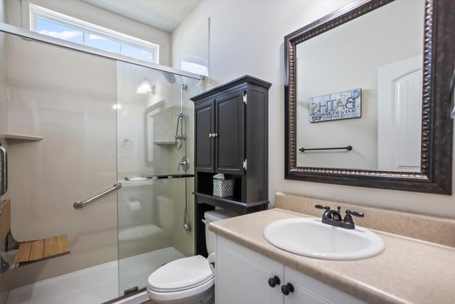 3521 Heartwood, Aiken, SC 29803