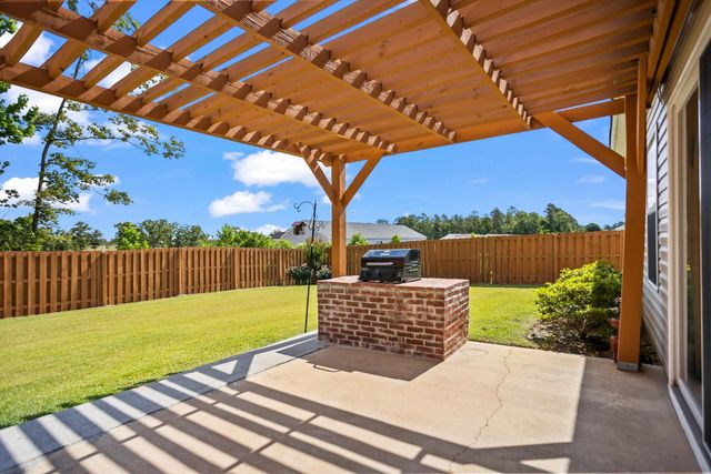 3521 Heartwood, Aiken, SC 29803