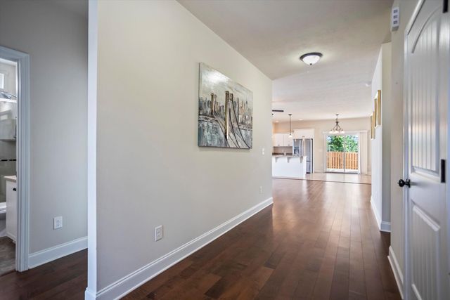 3521 Heartwood, Aiken, SC 29803