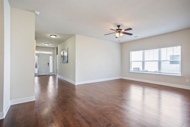 3521 Heartwood, Aiken, SC 29803