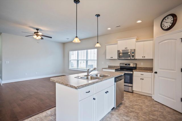 3521 Heartwood, Aiken, SC 29803