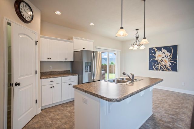 3521 Heartwood, Aiken, SC 29803