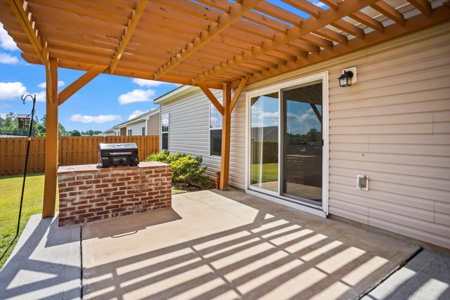 3521 Heartwood, Aiken, SC 29803