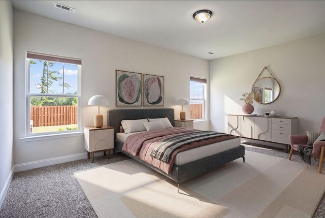 3521 Heartwood, Aiken, SC 29803