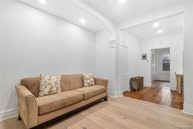 1166 North Avenue 5, Beacon, NY 12508