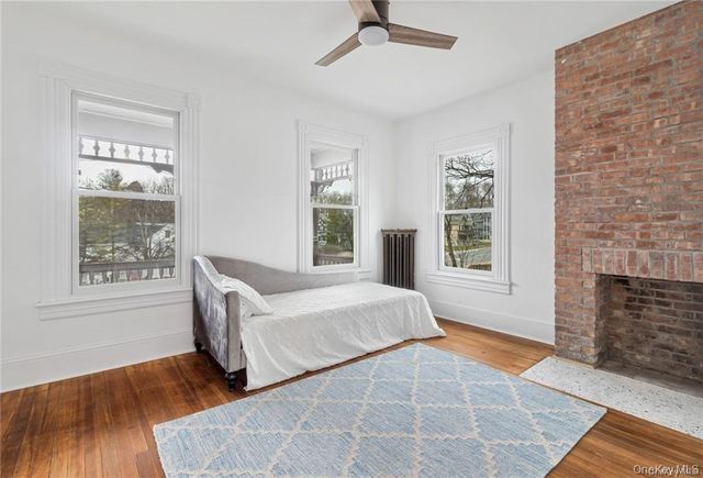 1166 North Avenue 5, Beacon, NY 12508