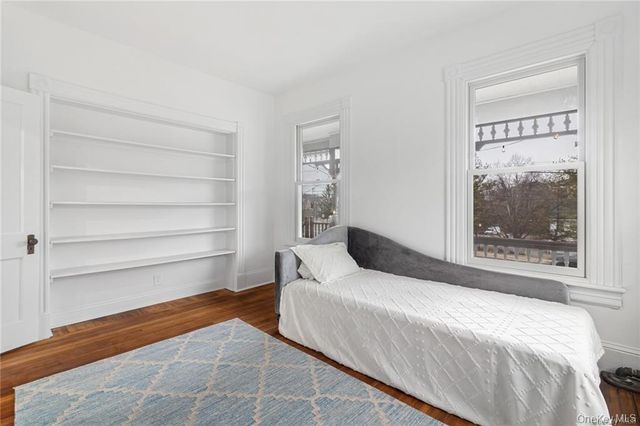 1166 North Avenue 5, Beacon, NY 12508