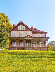 1166 North Avenue 5, Beacon, NY 12508