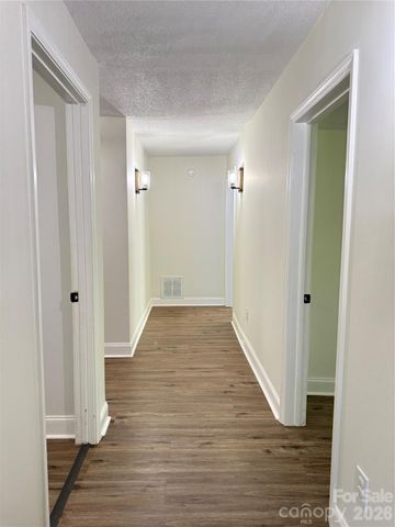 1442 Lee Pearson Road, Lenoir, NC 28645