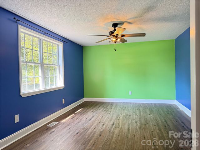 1442 Lee Pearson Road, Lenoir, NC 28645