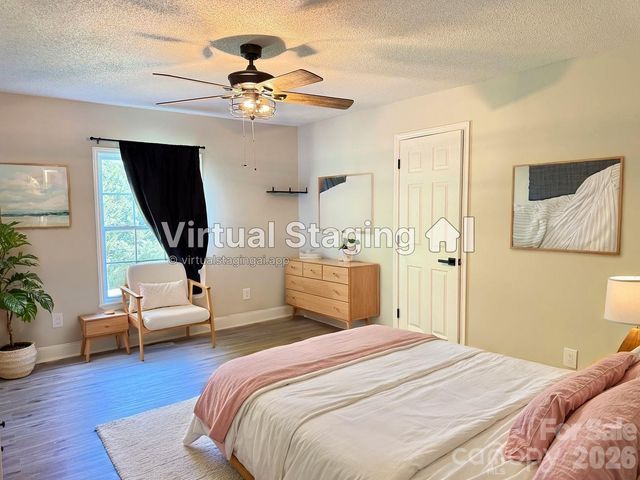 1442 Lee Pearson Road, Lenoir, NC 28645