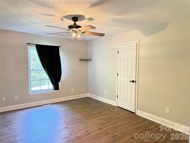 1442 Lee Pearson Road, Lenoir, NC 28645