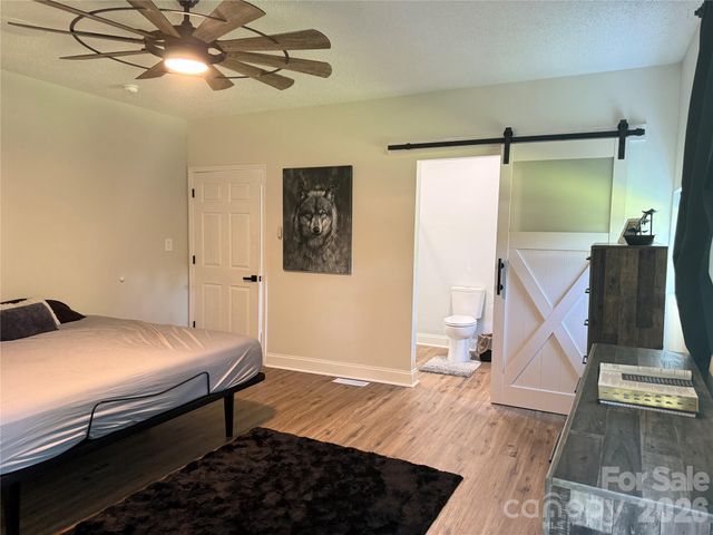 1442 Lee Pearson Road, Lenoir, NC 28645