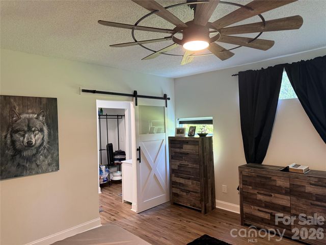 1442 Lee Pearson Road, Lenoir, NC 28645