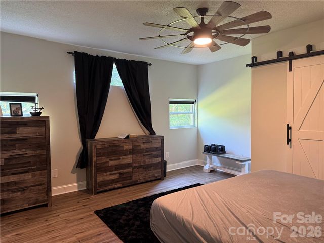 1442 Lee Pearson Road, Lenoir, NC 28645