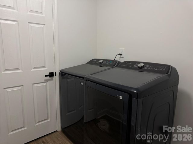 1442 Lee Pearson Road, Lenoir, NC 28645