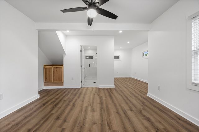 2537 Stinson Rd, Nashville, TN 37214