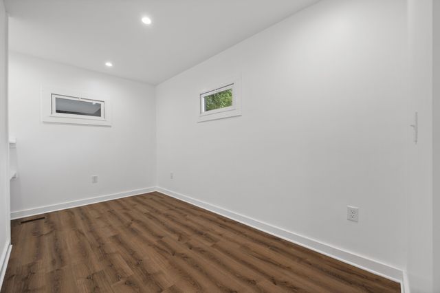 2537 Stinson Rd, Nashville, TN 37214