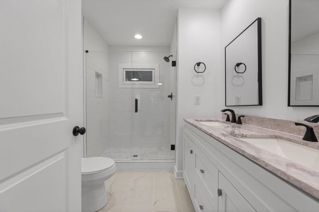 2537 Stinson Rd, Nashville, TN 37214