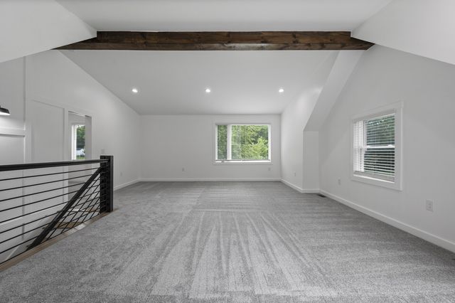 2537 Stinson Rd, Nashville, TN 37214