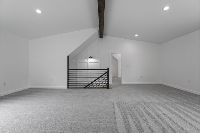 2537 Stinson Rd, Nashville, TN 37214
