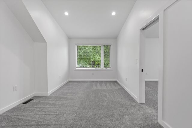 2537 Stinson Rd, Nashville, TN 37214