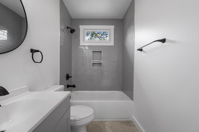 2537 Stinson Rd, Nashville, TN 37214