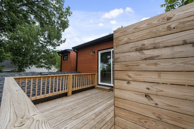 2537 Stinson Rd, Nashville, TN 37214
