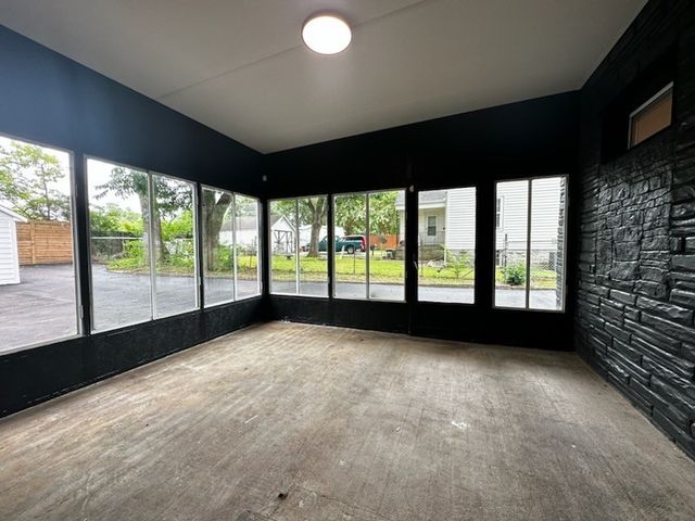 2537 Stinson Rd, Nashville, TN 37214