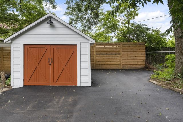 2537 Stinson Rd, Nashville, TN 37214
