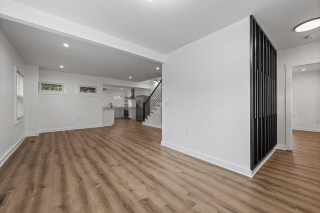 2537 Stinson Rd, Nashville, TN 37214