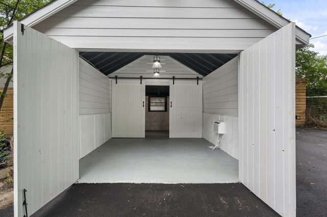 2537 Stinson Rd, Nashville, TN 37214