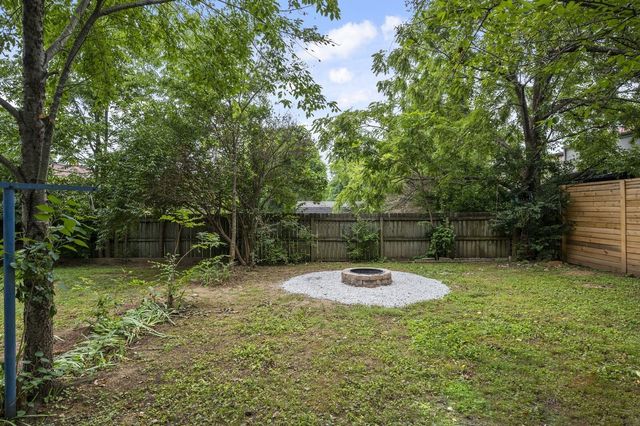 2537 Stinson Rd, Nashville, TN 37214
