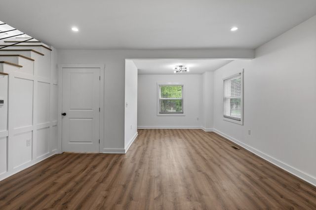 2537 Stinson Rd, Nashville, TN 37214