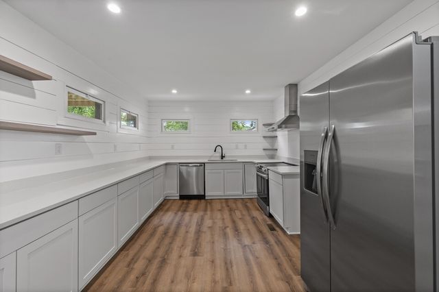 2537 Stinson Rd, Nashville, TN 37214