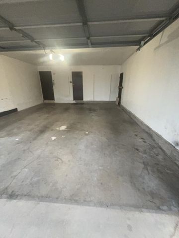 1052 Monte Largo Drive NE, Albuquerque, NM 87123