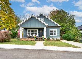 108 Poplar St, Dickson, TN 37055