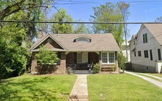 2018 Sweetbriar Ave # A, Nashville, TN 37212