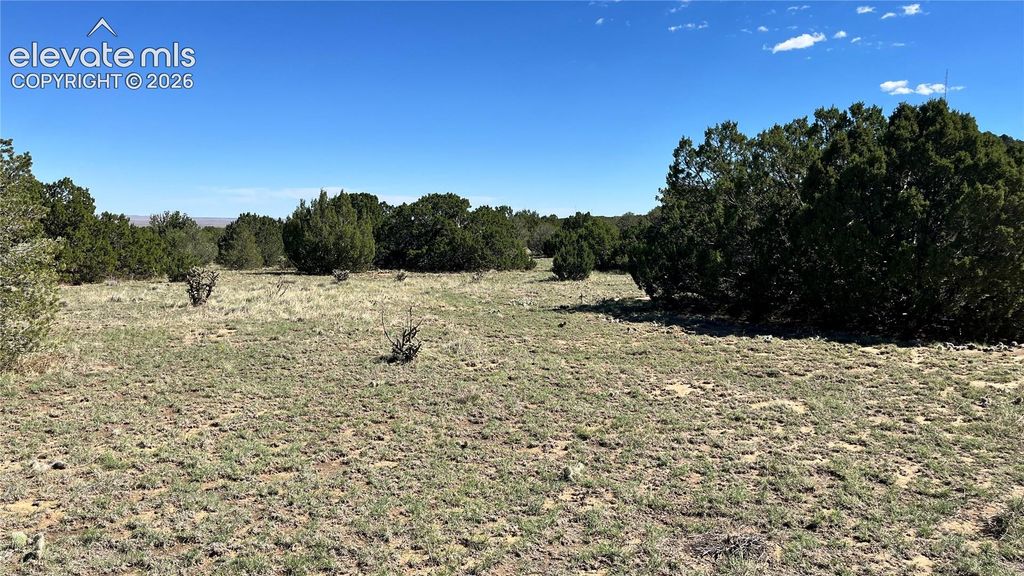 PAR 34 Unknown Street, Walsenburg, CO 81089 — photo 3