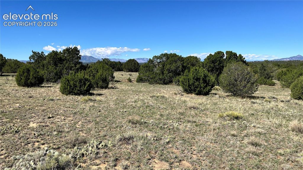 PAR 34 Unknown Street, Walsenburg, CO 81089 — photo 4